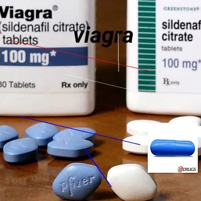 Achat viagra en algerie